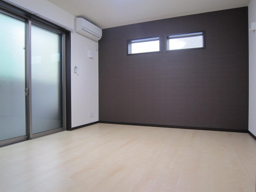 居室 フジパレス立花ＷＥＳＴ