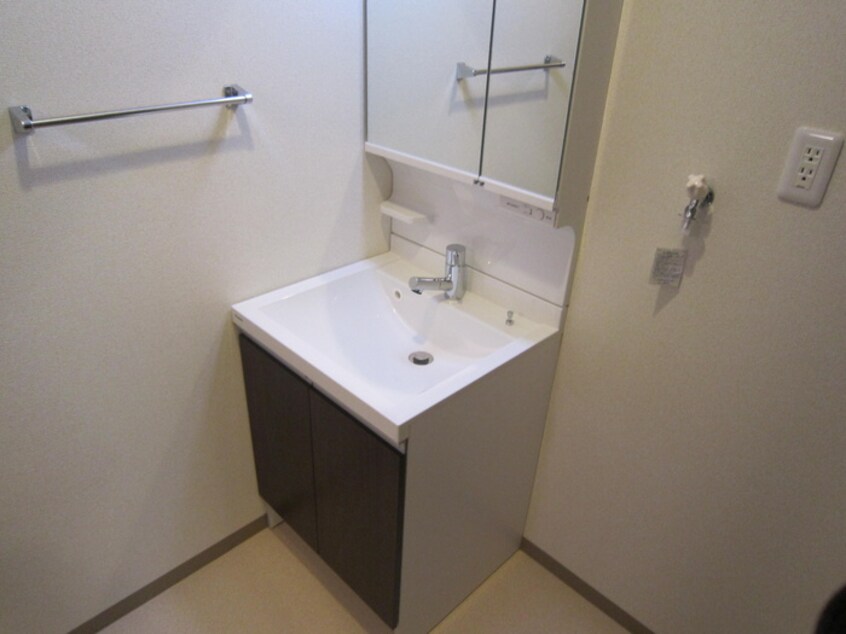 キッチン フジパレス立花ＷＥＳＴ