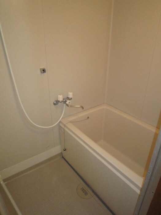 バス／シャワールーム等 グリ－ンハイツ旭