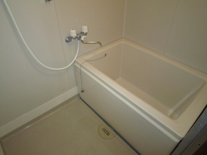 バス／シャワールーム等 グリ－ンハイツ旭