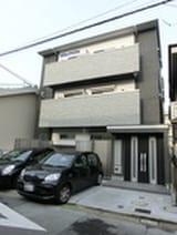 エヌエムサンカンテセット