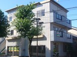 イノマビルⅡ