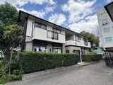 サンビレッジ東大阪
