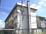 北野田マンション巽Ａ棟