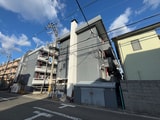 北野田マンション巽Ａ棟