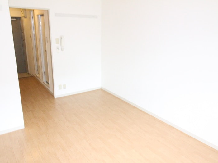 居室 グレ－スコ－ト白川