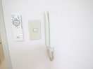 内観写真 グレ－スコ－ト白川