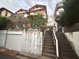 寝屋川市太秦中町一戸建　1