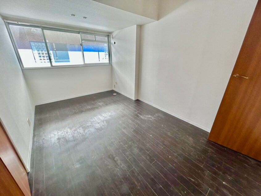 居室 グランデール