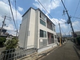ソーシャル山本