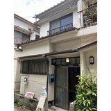 石原町貸テラスハウス