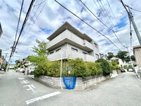 ローズハイツ