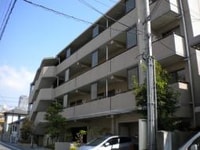 徳井ハイツ