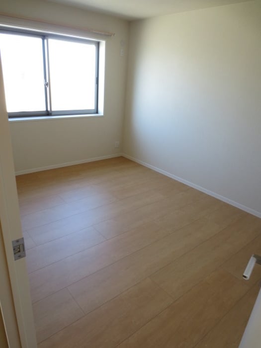 居室 ＭＳシャ－メゾンⅡ