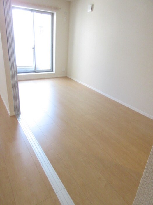 居室 ＭＳシャ－メゾンⅡ