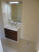 洗面 ＭＳシャ－メゾンⅡ