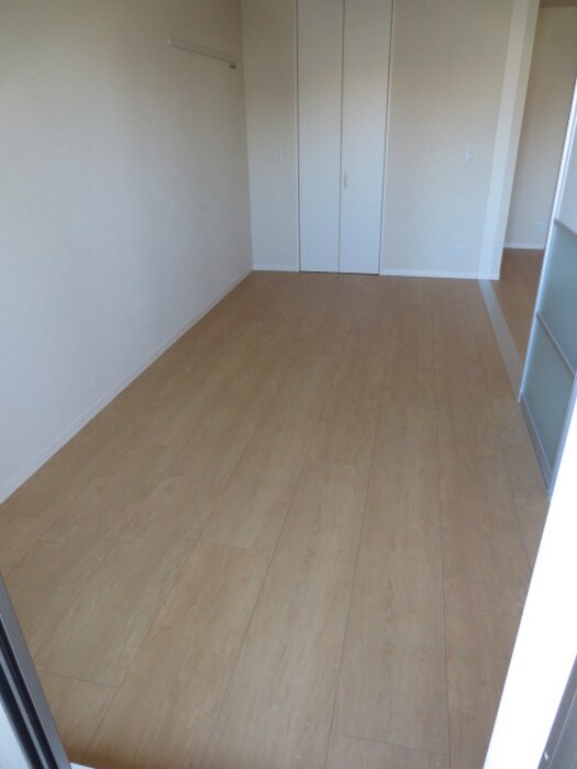 居室 ＭＳシャ－メゾンⅡ