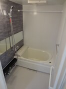 バス／シャワールーム等 ＭＳシャ－メゾンⅡ