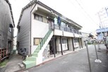 辻本文化