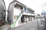 辻本文化