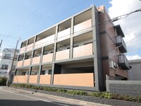 カーサ里中
