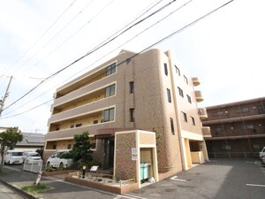 サン・クレール２１