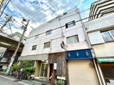 平和ビル