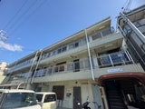 ハーバル