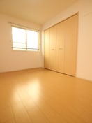 居室 グロースハイツ新石切Ⅱ