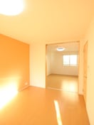 居室 グロースハイツ新石切Ⅱ