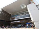 御影クラッセ(ショッピングセンター/アウトレットモール)まで180m グランツ御影