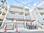 クリエオーレ菱江Ⅲ