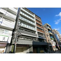 プレサンス京都二条京華（310）