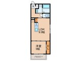 STAY THE HOUSE 日根野 WEST