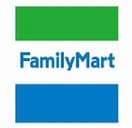 ファミマ(コンビニ)まで856m STAY THE HOUSE 日根野 WEST