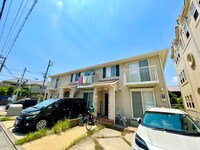 アランチァ芦屋