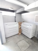 その他 プレサンス京都洛南（２０４）