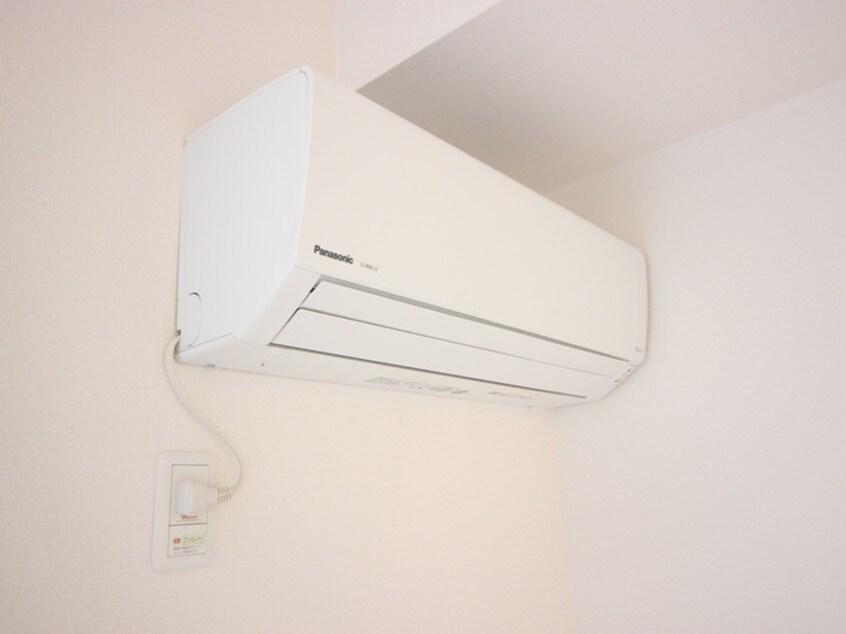 内観写真 ファミーユ深井