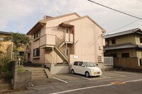 ハイツビコ－