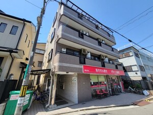 ＤＷＥＬＬ　ＨＩＲＯ