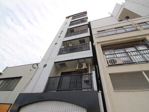 ハピネス　ウエスト