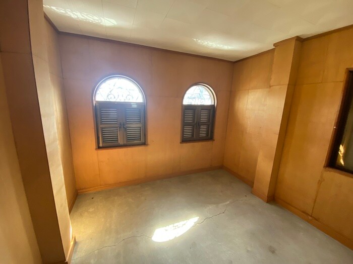 居室 西淀川区中島１丁目