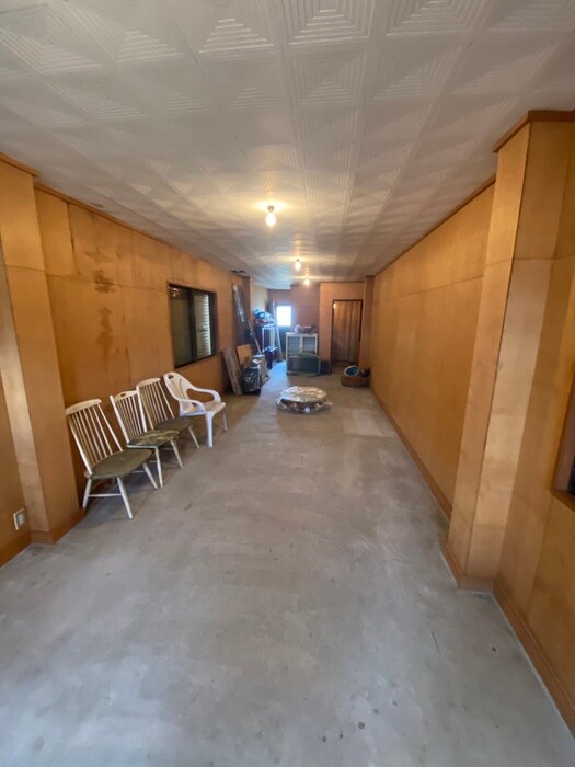 居室 西淀川区中島１丁目