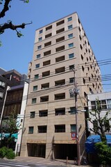 イーグルコート京都河原町(808)