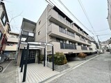 ＫＳマンション１８