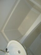 居室 レオパレスエアポ－ト