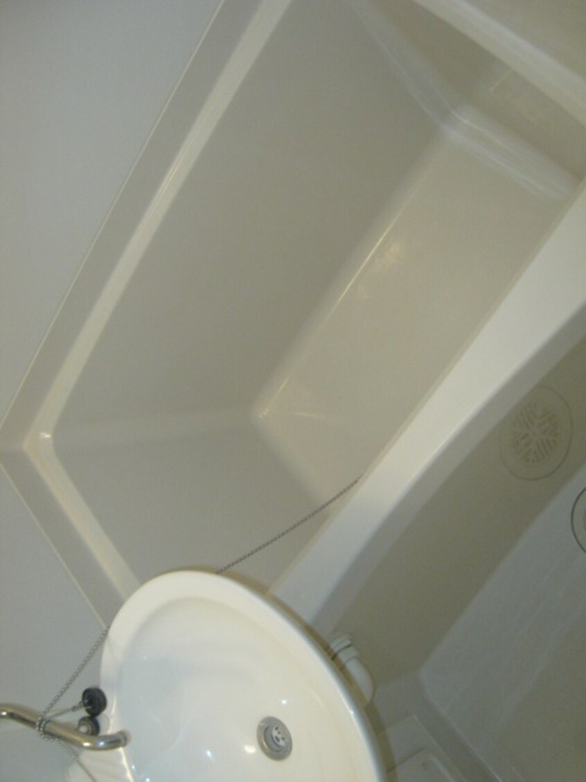 居室 レオパレスエアポ－ト