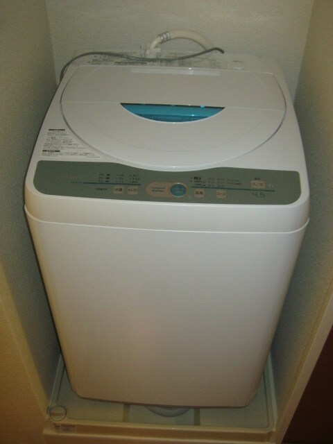 居室 レオパレスエアポ－ト