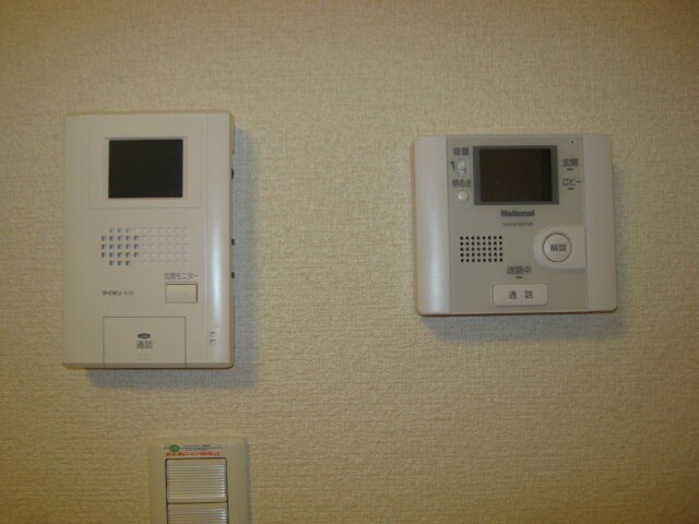 居室 レオパレスエアポ－ト