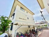 グッドライフ21